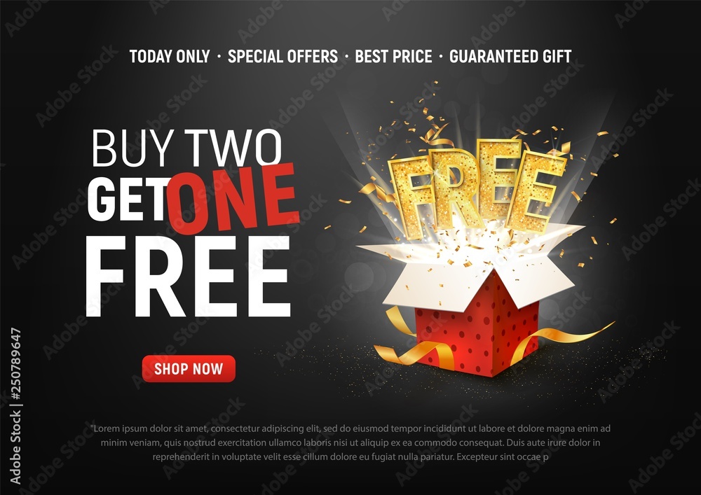 Test Advert 3