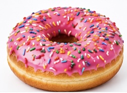 Doughnut