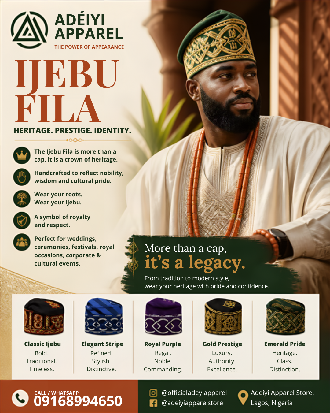 Ijebu Fila