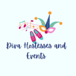 Divaâ€™️s Hostesses and Events