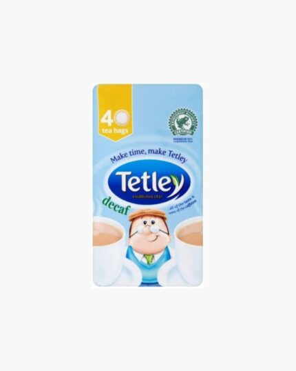 Tetley-Decaf-40-Tea-Bags