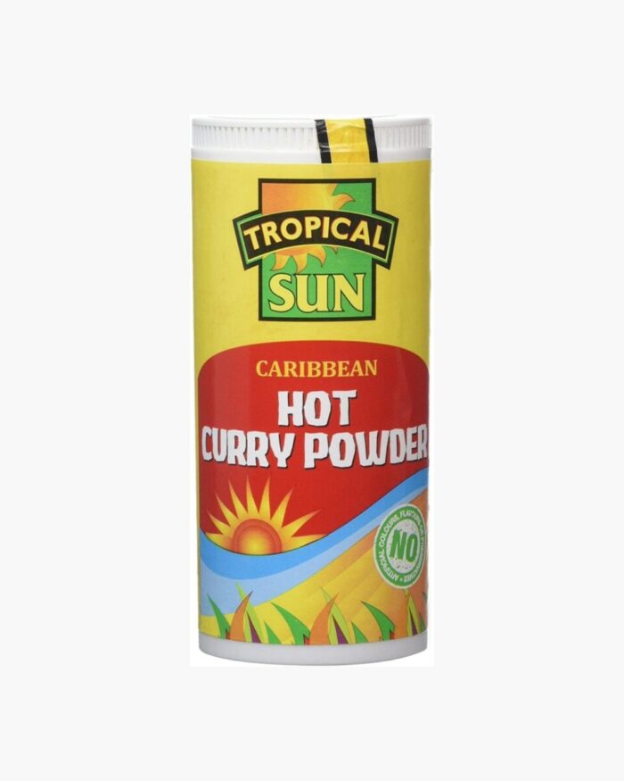 Tropical-Sun-Caribbean-Curry-Hot