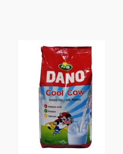 Dano Cool Cow