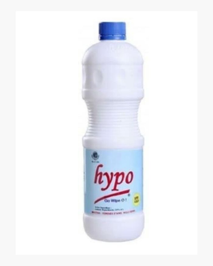 HYPO-WHITENER-DISINFECTANT-1LTR