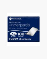 MEMBERS-MARK-UNDERPADS-FOR-MEN-AND-WOMEN