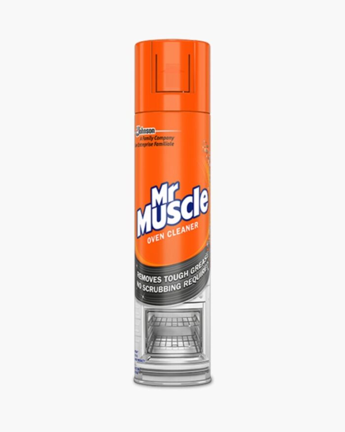 MR-MUSCLE-OVEN-CLEANER-6X300ML