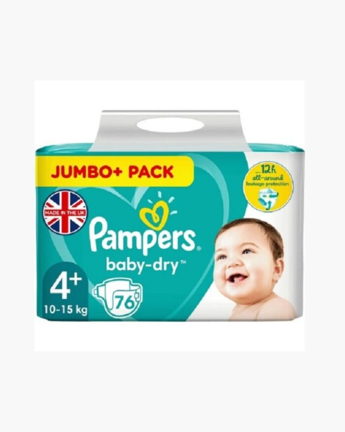 PAMPERS-BABY-DRY-4-JUMBO-PACK