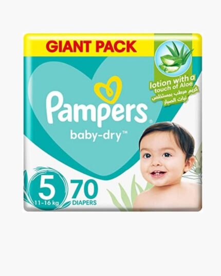 PAMPERS-BABY-DRY-5-JUNIOR-CARRY-PACK
