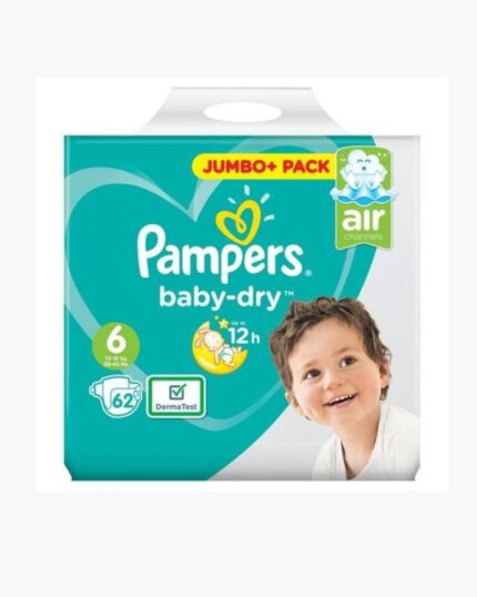 PAMPERS-BABY-DRY-6-JUMBO-PACK