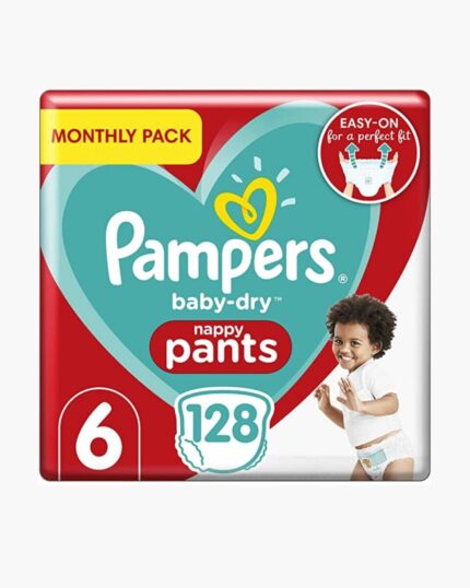 PAMPERS-BABY-DRY-NAPPY-PANTS-6