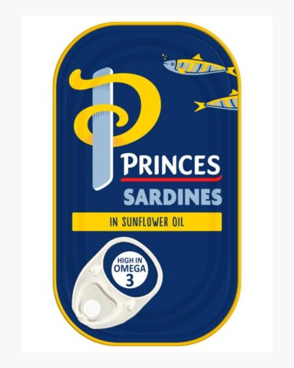 PRINCES-SARDINES-IN-SUNFLOWER-OIL