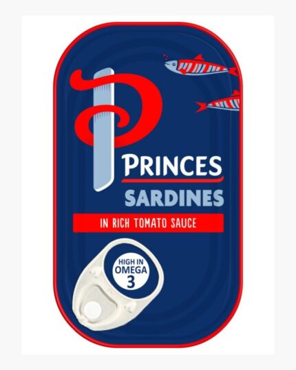 PRINCES-SARDINES-IN-TOMATO