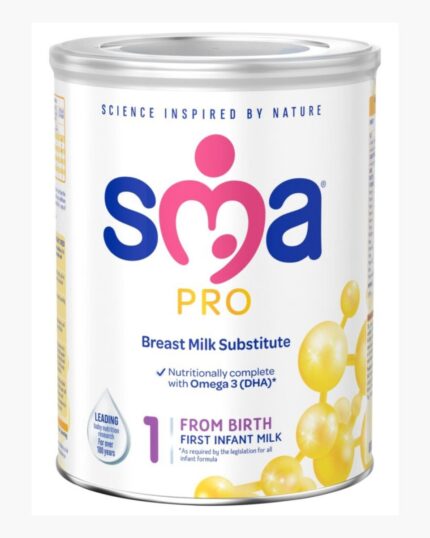 SMA-1-PRO-FIRST-INFANT-MILK-FROM-BIRTH-800G